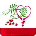 老司机短视频lsjtvapp