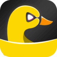 老a影视软件下载入口