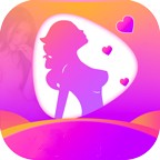 老公牛影视软件