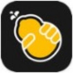 忘忧草直播在线www日本ios版