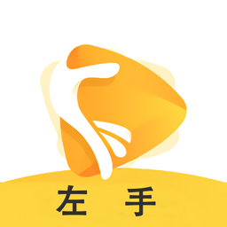 小小水蜜桃8在线观看