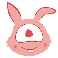 大香蕉影视app下载安装