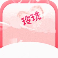 加藤视频手机版在线下载