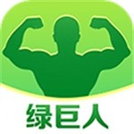 丝瓜草莓榴莲向日葵秋葵ios版
