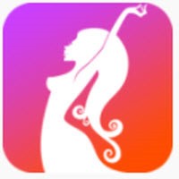 秋葵下载app女人的加油站最新版