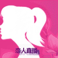 香蕉爱视频app在线下载