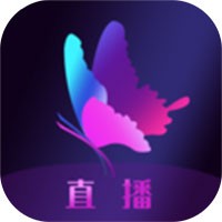 正能量网站www下载