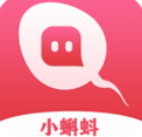 香蕉爱视频播放器在线下载