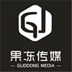 晚夜免费禁用十大亏亏