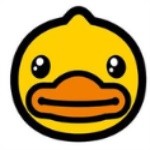 锕锕锕锕锕锕好湿视频免费看软件
