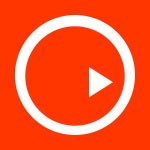 闪电侠追剧纯净版