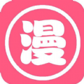 暴风视频去广告版