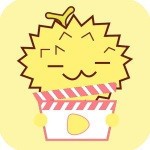 冈本视频1天只能看3次