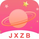 果冻传媒短视频仙踪林下载