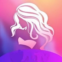 夜月直播APP下载视频解锁版