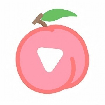 金风直播安装包下载大全