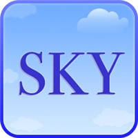 爱浪直播平台官方下载