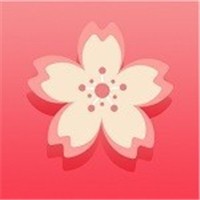 奶茶有容乃大app播放器下载安装
