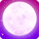 含羞草传媒4.0.3版app