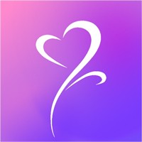 三亚私人影院高清版app下载入口