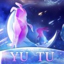 蜜桔直播手机版下载安装