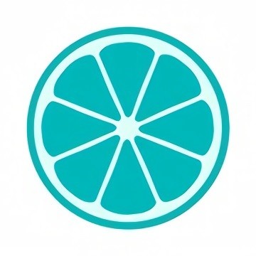 东京热直播手机版下载安装