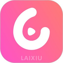 八戒,八戒电影在线看免费版高清