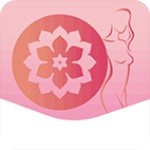草莓香蕉榴莲黄瓜丝瓜茄子免费版
