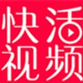晚上睡不着看点害羞的app免费下载