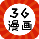 樱桃视频软件免费下载