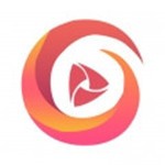 蜜爱直播纯净版app