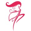 蜜桃视频手机版在线下载_logo