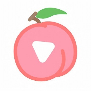 妖精视频手机版下载安装