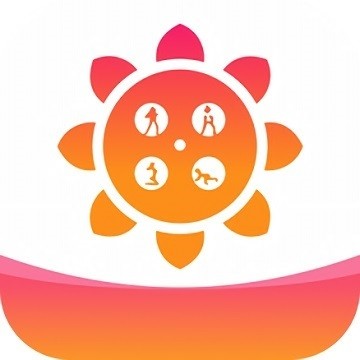别告诉mama下载