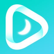 野花社区日本最新免费版
