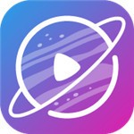草莓视频ios最新版