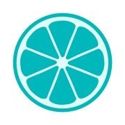 97视频软件免费下载