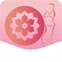 蘑菇tv播放器
