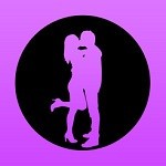 一个one888app致敬韩寒