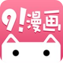 牡丹直播vip解锁版
