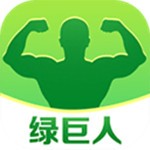 大香煮伊区一二三四区2021