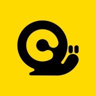 小猪视频APP官方下载