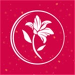 one一个手托奶图标软件免费下载