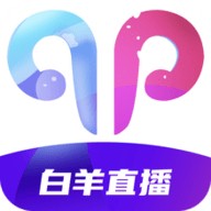 青青草app下载入口