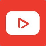 夜色视频永久入口app