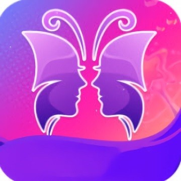 YY22TV夜月直播APP无限看版