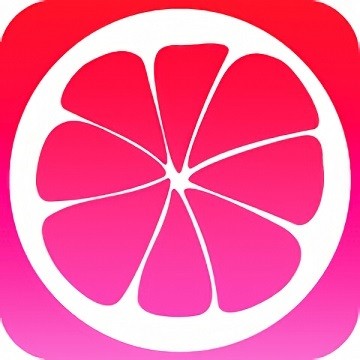 悟空影视安装包