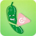 低端影视ddrs播放器下载安装