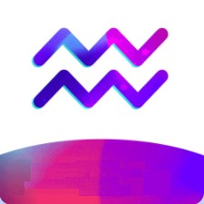 幸福宝app进入网站下载大全