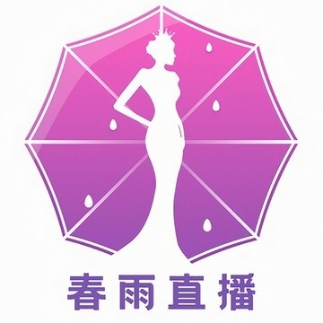 番茄社区tomato交友软件